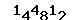 Recaptcha